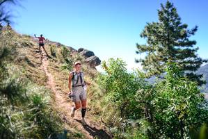 BIB: 
                            <button type="button" onclick="openModal(26601732)" class="btn btn-primary btn-sm float-right btn-popup" data-toggle="modal" data-target=".modal-high-quality">
                        <i class="fas fa-shopping-cart"></i> Add to Cart
                    </button>
                                            <button type="button" onclick="isThisMe(26601732, true)" class="btn btn-success btn-sm float-right btn-popup btn-isme hidden" data-toggle="tooltip" data-placement="bottom" title="นี่คือรูปของคุณใช่ไหม คลิกที่นี่เพื่อเอาเข้าอัลบั้ม">
                        <i class="fas fa-plus"></i> Add to album
                    </button>
                    <button type="button" onclick="isThisMe(26601732, false)" class="btn btn-warning btn-sm float-right btn-popup btn-isnotme hidden">
                        <i class="fas fa-ban"></i> Remove from album
                    </button>